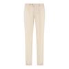 Seven Dials Broek SDL26104PE40