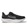 HOKA Mach 7 Dames