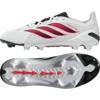 adidas predator league fg j gras voetbalschoenen