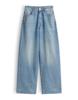Someday Jeans Caia iconic