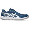 Asics Zaalschoenen 1071A104