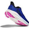 Hoka clifton 10 dames hardloopschoenen