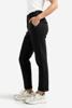 YAYA Broek 01-309168-N