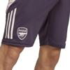 Adidas arsenal tiro 24 trainingsshort
