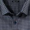 OLYMP Dress shirt 25588418