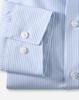 Olymp Dress shirt 0314/64/11