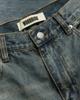 Woodbird Leroy Vintage Jeans 2636-103