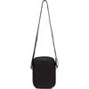 Nike heritage crossbody heuptas