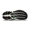Brooks cascadia 19 hardloopschoenen