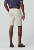 MEYER Shorts B-Palma 1-3130