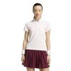 adidas tennis classics tennis  polo