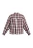 SisterS Point Blouse 20271