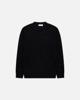 The GoodPeople Sweater 26020113