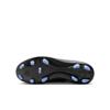 Nike mercurial superfly 10 club fg/mg kids voetbalschoenen