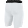 Stanno core baselayer tights