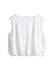 OPUS T-Shirt Selisa