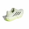 adidas supernova prima 3 hardloopschoenen