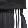 adidas essentials trainiongsbroek