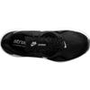 Nike structure 26 hardloopschoenen