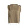 YAYA Top 01-701408-608