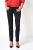 Relaxed by TONI Broek 21-31/2840-13