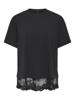 ONLY T-Shirt 15385031