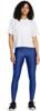 Under Armour armour hghi-rise nd damen tight