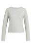 YAYA Trui 01-000625-609
