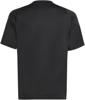 Adidas tiro24 shirt