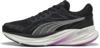 Puma magnify nitro 2 wn's