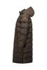 Airforce Jack FRW0622