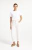 YAYA T-Shirt 01-719057-N