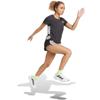 adidas adizero running gel pocket short