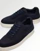 Filling Pieces Schoenen 122610301353