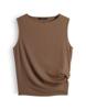 Someday Blouse Kireya
