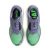 Nike structure plus hardloopschoenen