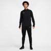 Nike academy dri-fit broek