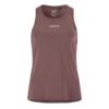 Craft adv essence singlet 2