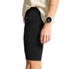 Craft essence hardloopshort
