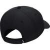 Nike dri-fit club structured swoosh pet