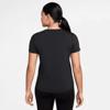 Nike one classic women's dri-fit sh