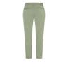 MAC Broek 3075-00-0434L-343R