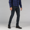 PME-Legend Broek PTR206125-9116