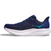 Hoka mach 6 hardloopschoenen