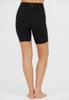 ATHLECIA bloom w short tights