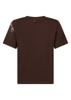 Tramontana T-Shirt C38-21-401
