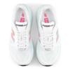 New Balance fuelcell rebel v5 hardloopschoenen