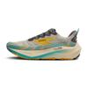 Brooks hardloopschoenen Ghost trail Multicolour