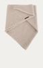 Moscow Sjaal 42-07-Scarf
