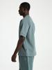 Chasin T-Shirt 52110071-E53